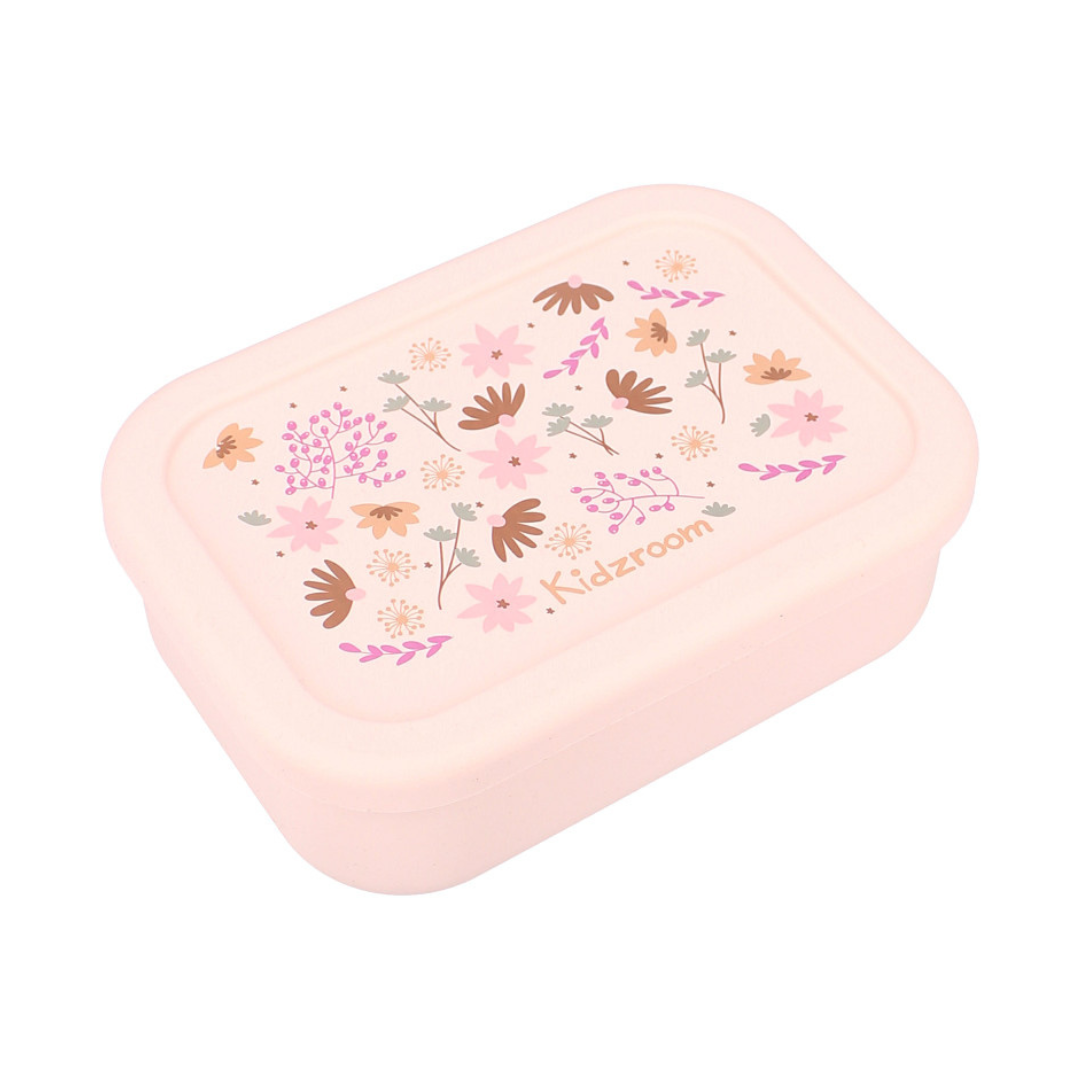 Lunchbox Enchanted Memories - roze
